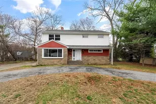 75 Hobson Ave, North Providence, RI 02911 - Photo 1