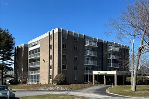 200 Hoffman Ave, Cranston, RI 02920 - Photo 1