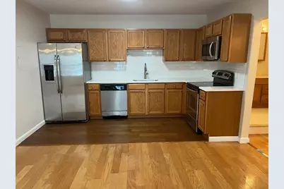 444 Woodward Road #3, North Providence, RI 02904 - Photo 1