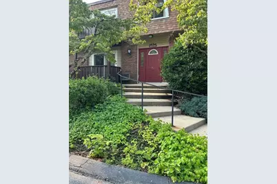 25 School Street #4, Westerly, RI 02891 - Photo 1