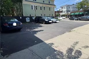 380 Smith St, Providence, RI 02904 - Photo 1