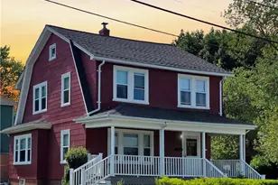 77 Lenox Ave, West Warwick, RI 02893 - Photo 1