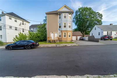 12 Fairview Avenue, Pawtucket, RI 02860 - Photo 1