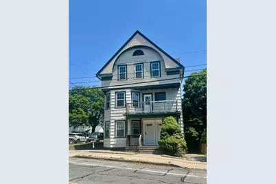 1309 Smith Street #3, Providence, RI 02908 - Photo 1