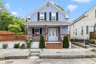 2 Palfrey Pl, Providence, RI 02909 - Photo 1