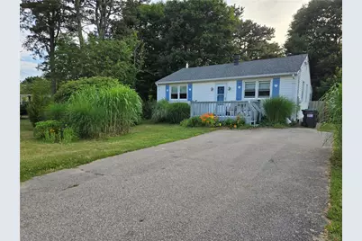 116 Balsam Road, South Kingstown, RI 02879 - Photo 1