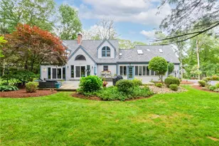 20 Beechwood Dr, Cranston, RI 02921 - Photo 1