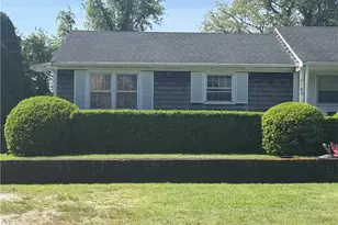 47 Ethel Dr, Portsmouth, RI 02871 - Photo 1