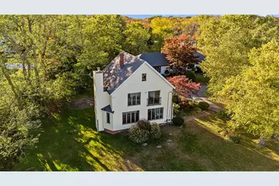 1705 Wampanoag Trail, Barrington, RI 02806 - Photo 1