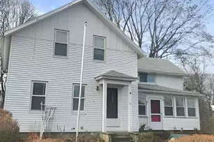 66 Railroad St, South Kingstown, RI 02879 - Photo 1