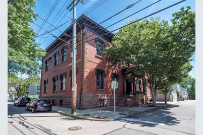 11 Willow Street #5, Newport, RI 02840 - Photo 1