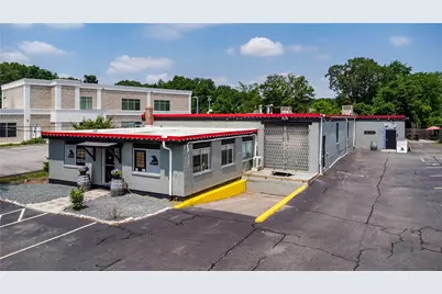 10 Industrial Road, Cumberland, RI 02864 - Photo 1