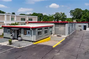 10 Industrial Rd, Cumberland, RI 02864 - Photo 1