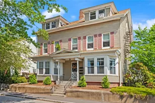 1 Hope St, Lincoln, RI 02865 - Photo 1