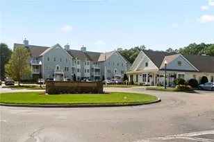 60 Saw Mill Drive, North Kingstown, RI 02852 - Photo 1