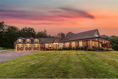 785 Danielson Pike, Scituate, RI 02857 - Photo 1