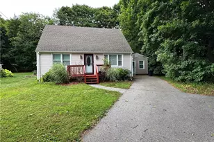 140 Middle St, North Kingstown, RI 02852 - Photo 1