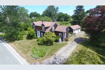 55 Sowams Road, Barrington, RI 02806 - Photo 1