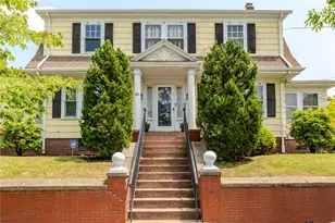 65 Lyndhurst Ave, Providence, RI 02908 - Photo 1