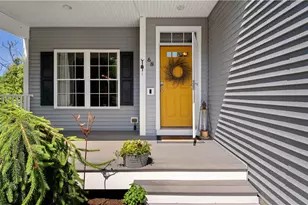 68 Clearview Dr, Richmond, RI 02892 - Photo 1