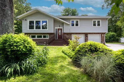 64 Higgins Drive, South Kingstown, RI 02881 - Photo 1