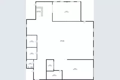 20 Rhode Island Avenue #2A, Pawtucket, RI 02860 - Photo 1