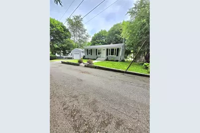 7 Edge Street, West Warwick, RI 02893 - Photo 1