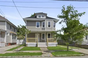 33 Marion Ave, Providence, RI 02905 - Photo 1