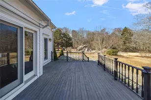 66 Old Danielson Pike, Foster, RI 02825 - Photo 1