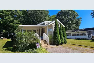 118 Dunns Corner Road, Westerly, RI 02891 - Photo 1