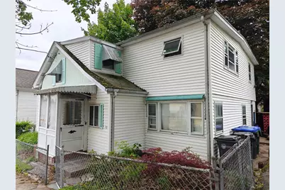 16 Horton Street, Providence, RI 02904 - Photo 1