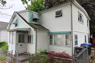 16 Horton St, Providence, RI 02904 - Photo 1