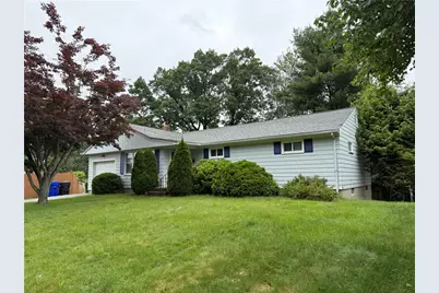 67 Stella Drive, North Providence, RI 02911 - Photo 1