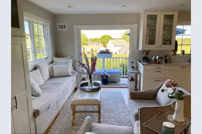 307 Corey Lane, Middletown, RI 02842 - Photo 1