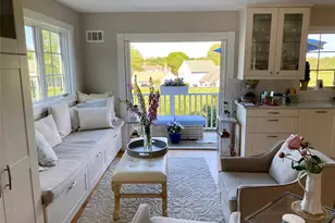 307 Corey Ln, Middletown, RI 02842 - Photo 1