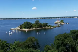 33 Bullocks Point, East Providence, RI 02915 - Photo 1