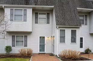 364 Bellevue Ave, Newport, RI 02840 - Photo 1