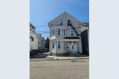 10 Kossuth Street, Providence, RI 02909 - Photo 1
