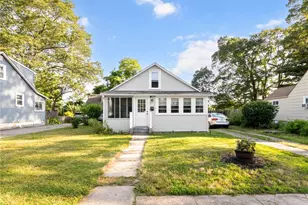 124 Everleth Ave, Warwick, RI 02888 - Photo 1