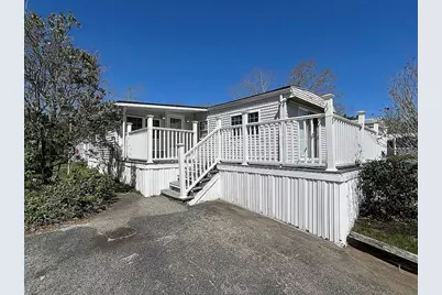 10 Lane 7, Coventry, RI 02816 - Photo 1