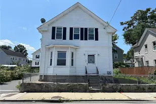 734 Douglas Ave, Providence, RI 02908 - Photo 1