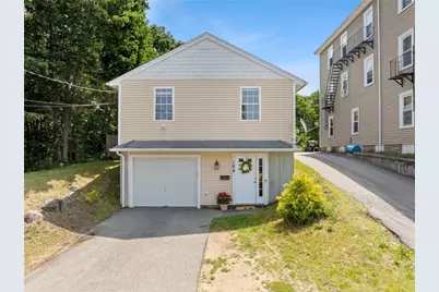 189 Progresso Avenue, Woonsocket, RI 02895 - Photo 1