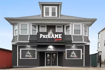 349 Dyer Avenue, Cranston, RI 02920 - Photo 1