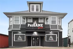 349 Dyer Ave, Cranston, RI 02920 - Photo 1