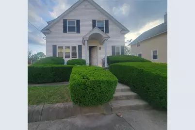 10 Standish Avenue #2, Providence, RI 02809 - Photo 1