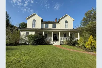 387 Camp Westwood Road, Coventry, RI 02827 - Photo 1