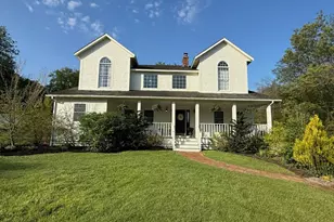 387 Camp Westwood Rd, Coventry, RI 02827 - Photo 1