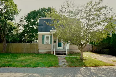 23 Majestic Avenue, Warwick, RI 02888 - Photo 1