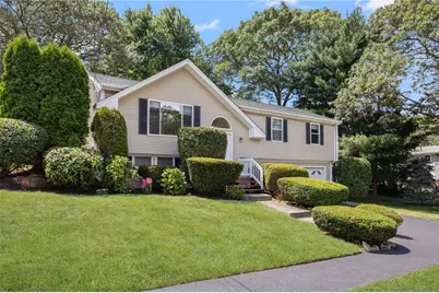 223 Boulder View Drive, Warwick, RI 02886 - Photo 1