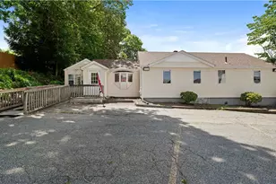 2050 Mineral Spring Ave, North Providence, RI 02911 - Photo 1